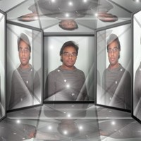 Nari Naresh