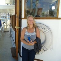 Dena Poling