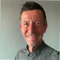 Frédéric Brasseur