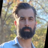Brian Imler