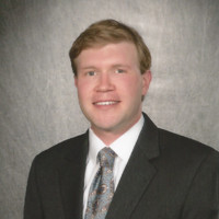 Brad Denney