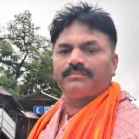 Sathishachari Sathishachari