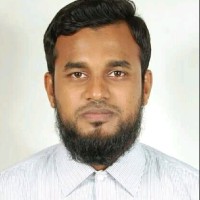 Md. Rokonuzzaman