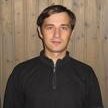 Alexey Kozlov
