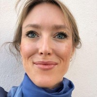 Nathalie Petit