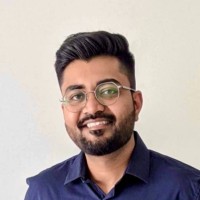Siddharth Jain