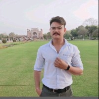 Dipu Rai