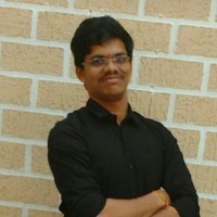 Abhilash Reddy Chelimeti