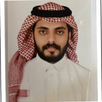 Fahad Alzahrani