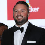 Todd Keiser