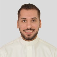 Dhaifalla Alotaibi