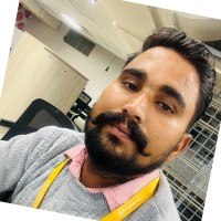 Amit Kumar