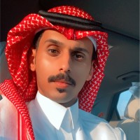 Salman Alsuohimi