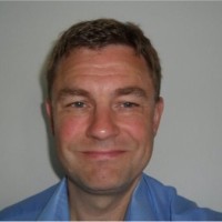 Jan Refsgaard