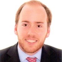 Pablo Perez Jimenez