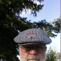 Tom Halvorsen