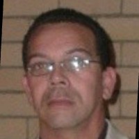 Wayne Muller