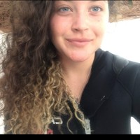 Annya McKenzie