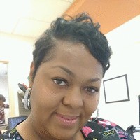 Tamora Freeman