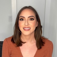 Tatiana Alvarez