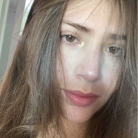 Diana Sosa