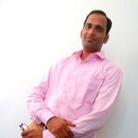 Pritesh Pathodiya