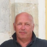 Wolfgang Zieger