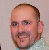 Scott Hunley