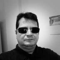 Adailton Ventura da Silva