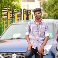 Gokul Babu