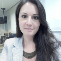Karina Pestana