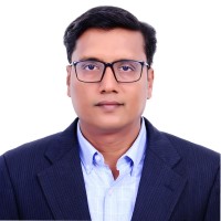 Senthil Lakshmanan
