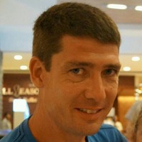 Morten S Pedersen