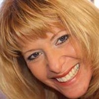 Janet Graden