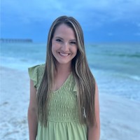 Hope Byrnes, BSRS, R.T. (R)(VI)(ARRT)