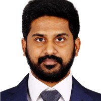 Krishnan Kannan