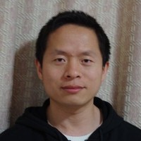 Mo Shifu