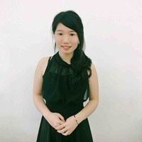 Jing-Ting Huang