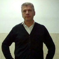 Gabriel Fasento