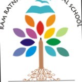 Ram Ratna