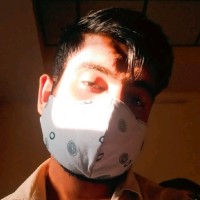 Ekansh Tyagi
