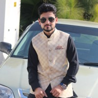 Muhammad Umar