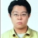 Doo-Hyung Nam