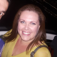 Hayley Ribera Muñoz