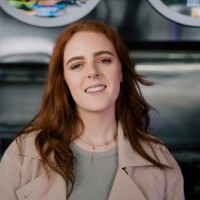 Charlotte Hopgood