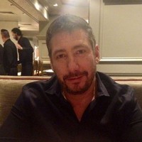 Bob Vigil