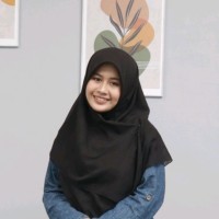 Wan Fayzah