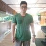 Francis Arang
