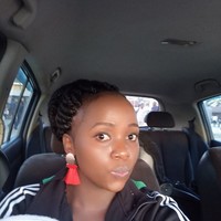 Lilian Omanji