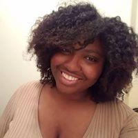 Shawntell Perry
